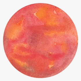 Mars - Plum Tomato, HD Png Download, Transparent PNG