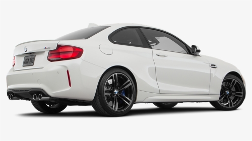 Subaru Legacy 2021, HD Png Download, Transparent PNG