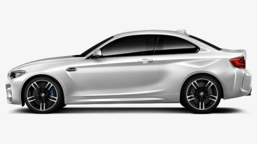 Cla 45 Amg 2019 Price, HD Png Download, Transparent PNG