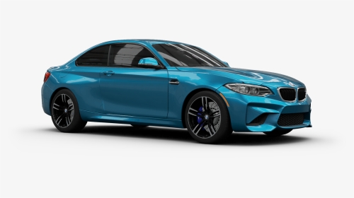 Forza Wiki - Forza Horizon 4 Bmw M2 Coupe Interior, HD Png Download, Transparent PNG