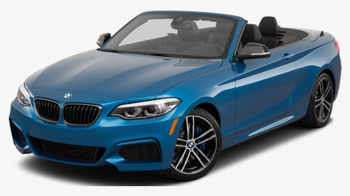 Bmw220i Price In Uae, HD Png Download, Transparent PNG