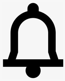 This Icon Is A Part Of A Collection Of Doorbell Flat, HD Png Download, Transparent PNG