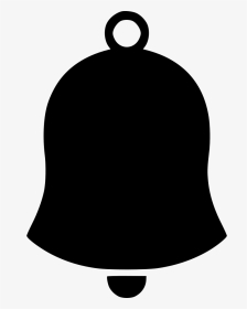 Notification - Church Bell, HD Png Download, Transparent PNG
