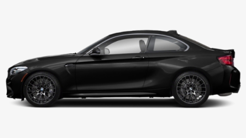 New 2020 Bmw M2 Competition - Amg Gt 4 Door Brabus, HD Png Download, Transparent PNG