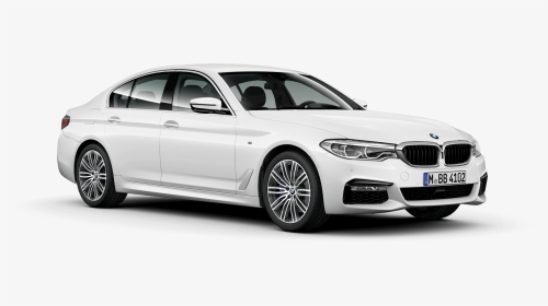 Bmw 3 Series 18 Plate, HD Png Download, Transparent PNG