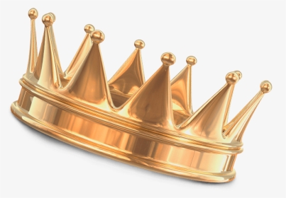 #crown #queen #queencrown - Boat, HD Png Download, Transparent PNG