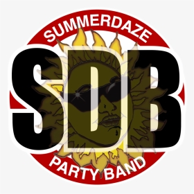 Welcome Summerdaze Badge March - Real Club Deportivo Español, HD Png Download, Transparent PNG