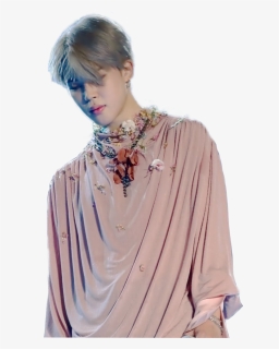 Bts Jimin Png / Jimin Transparent Background By Zahrahope - Jimin Png Transparent, Png Download, Transparent PNG