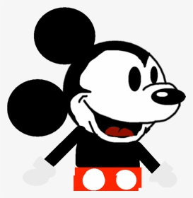 Louis Vuitton Minnie Mouse, HD Png Download , Transparent Png Image -  PNGitem