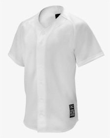 Polo Shirt, HD Png Download, Transparent PNG