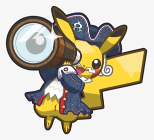 Pikachu Yellow Cartoon Dog Like Mammal - Pokemon World Championships 2015 Pikachu, HD Png Download, Transparent PNG