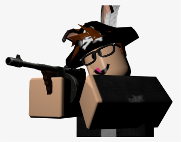 Roblox Noob Girl Sabines Kitchen - Noob Girl Anime Roblox, HD Png Download  , Transparent Png Image - PNGitem