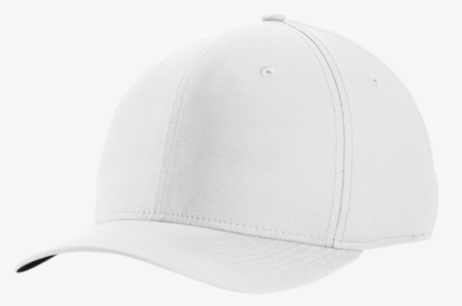 Nike Dri-fit Baseball Hat - Baseball Cap, HD Png Download, Transparent PNG