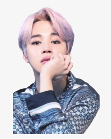 Bts 5th Muster Photocards, HD Png Download, Transparent PNG