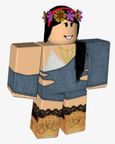 the buff noob roblox 659287 png images pngio