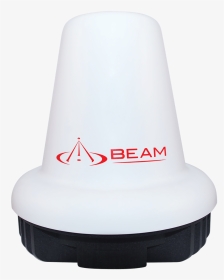 Antenne Beam Isd710, HD Png Download, Transparent PNG