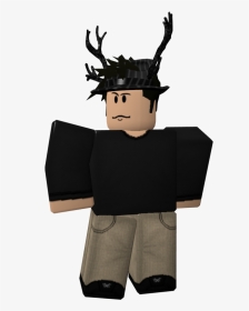 Roblox Noob Png - Transparent Roblox Dab, Png Download - vhv