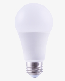 Compact Fluorescent Lamp, HD Png Download, Transparent PNG