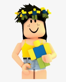 Outfits Roblox Aesthetic Avatars