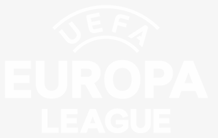 Uefa Euro 2016, HD Png Download, Transparent PNG