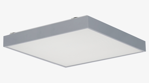 Ceiling, HD Png Download, Transparent PNG