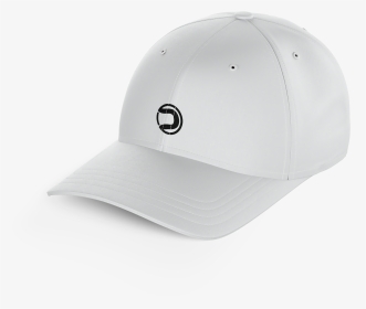 Logo Dad Hat - Mercedes Benz Keps Vit, HD Png Download, Transparent PNG