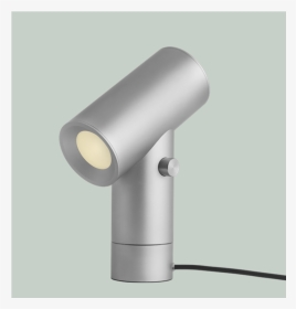 Beam Lamp Table Lamp - Light, HD Png Download, Transparent PNG