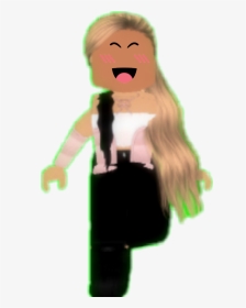 Clip Art Transparent Library Terebi On Twitter The Roblox Noob Girl Nsfw Hd Png Download Transparent Png Image Pngitem - clip art transparent library terebi on twitter the roblox noob girl nsfw hd png download transparent png image pngitem