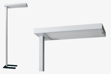 Sofa Tables, HD Png Download, Transparent PNG