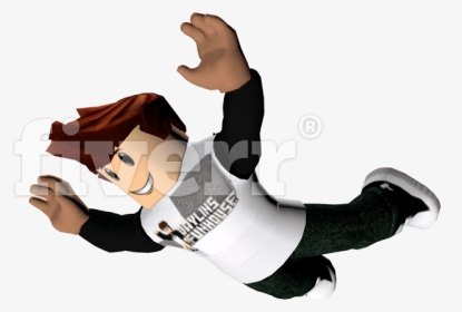 Roblox Noob Png Free Stock - Roblox Noob Transparent - Free Transparent PNG  Download - PNGkey