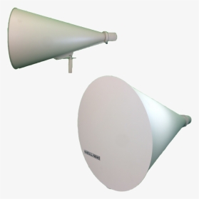 Lamp, HD Png Download, Transparent PNG