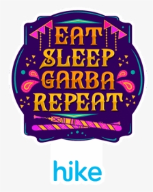 Poster, HD Png Download, Transparent PNG
