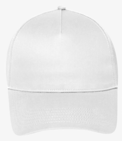 White - Beanie, HD Png Download, Transparent PNG