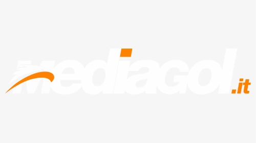 Logo Mediagol, HD Png Download, Transparent PNG