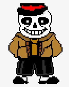 Undertale Au Fanon Wiki - Cartoon, HD Png Download - kindpng