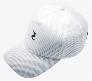 Orig-white1 - Baseball Cap, HD Png Download, Transparent PNG