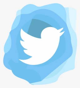 Fb Twitter Instagram Youtube - Free Twitter Accounts 2019, HD Png Download, Transparent PNG