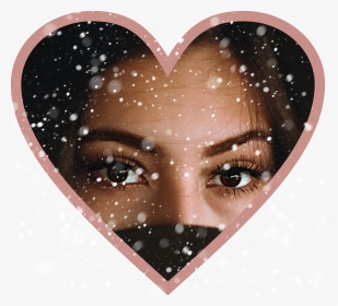 Heart, HD Png Download, Transparent PNG