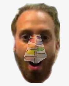 Eye Balls Png, Transparent Png, Transparent PNG