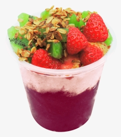 Strawberry, HD Png Download, Transparent PNG