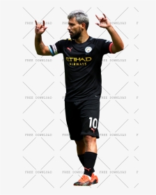 Etihad Airways, HD Png Download, Transparent PNG