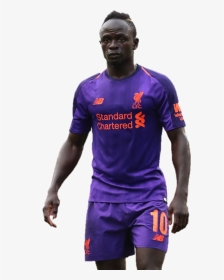Mane Png 2019, Transparent Png, Transparent PNG