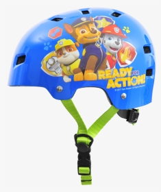 Bicycle Helmet, HD Png Download, Transparent PNG