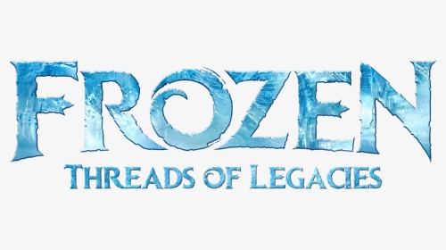 A Spin Off Of Frozen, HD Png Download, Transparent PNG