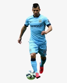 Manchester City - Rugby Boot, HD Png Download, Transparent PNG