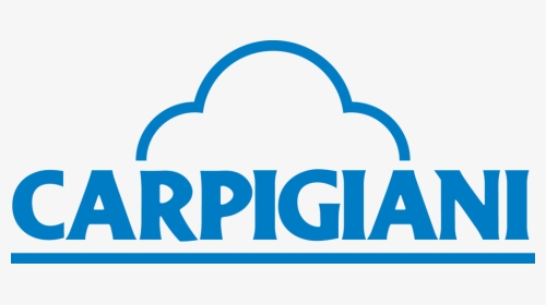 Logo Carpigiani - Carpigiani, HD Png Download, Transparent PNG