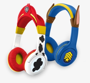 Headphones, HD Png Download, Transparent PNG