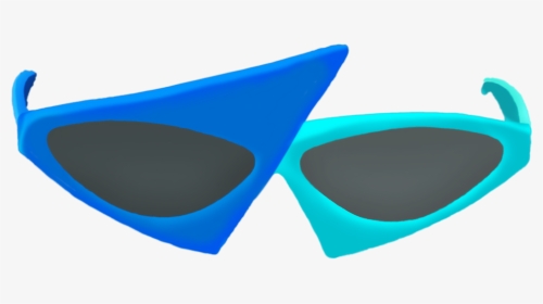 #sunglasses #mydrawing #blue #contemporary #drawnwithpicsart - Chair, HD Png Download, Transparent PNG