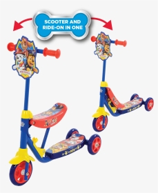 Tricycle, HD Png Download, Transparent PNG