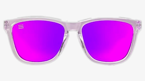 #sunglasses #ftestickers - Plastic, HD Png Download, Transparent PNG